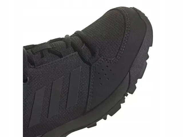 buty-adidas-terrex-hyperhiker-gz9219-gorskie-36-waga-z-opakowaniem-1-kg