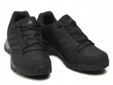 buty-adidas-terrex-hyperhiker-gz9219-gorskie-36-cechy-dodatkowe-oddychajace-brak