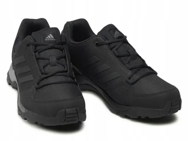 buty-adidas-terrex-hyperhiker-gz9219-gorskie-36