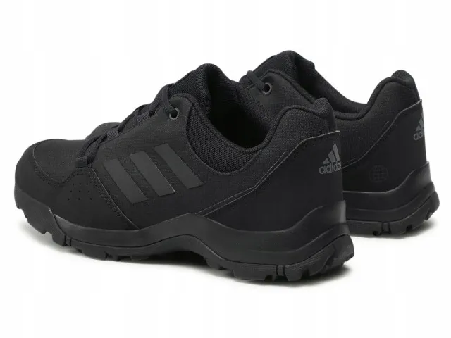 buty-adidas-terrex-hyperhiker-gz9219-gorskie-36-oryginalne-opakowanie-producenta-pudelko