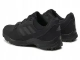 buty-adidas-terrex-hyperhiker-gz9219-gorskie-36-oryginalne-opakowanie-producenta-pudelko