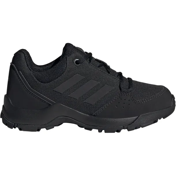 buty-adidas-terrex-hyperhiker-gz9219-gorskie-36-material-wkladki-inny-material