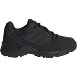 buty-adidas-terrex-hyperhiker-gz9219-gorskie-36-material-wkladki-inny-material