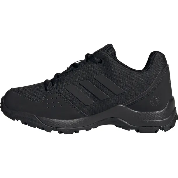 buty-adidas-terrex-hyperhiker-gz9219-gorskie-36-kolor-podeszwy-czarny