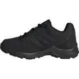 buty-adidas-terrex-hyperhiker-gz9219-gorskie-36-kolor-podeszwy-czarny