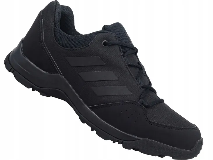 buty-adidas-terrex-hyperhiker-gz9219-gorskie-36-material-zewnetrzny-tkanina