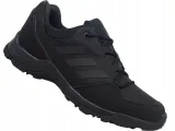 buty-adidas-terrex-hyperhiker-gz9219-gorskie-36-material-zewnetrzny-tkanina