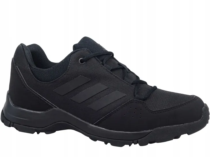 buty-adidas-terrex-hyperhiker-gz9219-gorskie-36-dlugosc-wkladki-22-5-cm