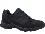 buty-adidas-terrex-hyperhiker-gz9219-gorskie-36-dlugosc-wkladki-22-5-cm