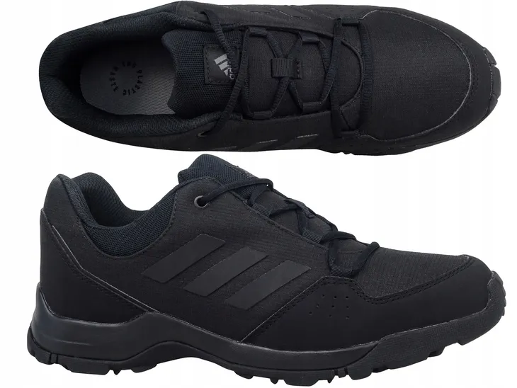 buty-adidas-terrex-hyperhiker-gz9219-gorskie-36-wzor-dominujacy-bez-wzoru