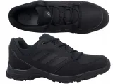 buty-adidas-terrex-hyperhiker-gz9219-gorskie-36-wzor-dominujacy-bez-wzoru