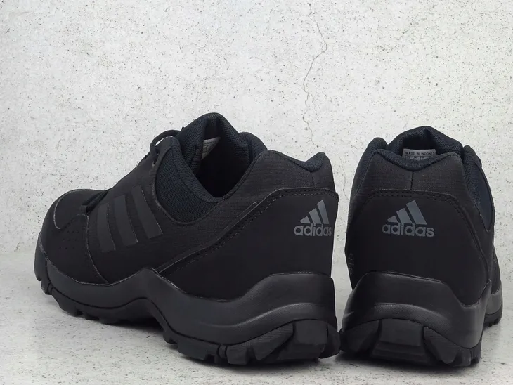 buty-adidas-terrex-hyperhiker-gz9219-gorskie-36-model-gz9219