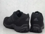 buty-adidas-terrex-hyperhiker-gz9219-gorskie-36-model-gz9219