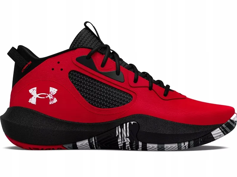 buty-meskie-under-armour-3025616-600-sportowe-475