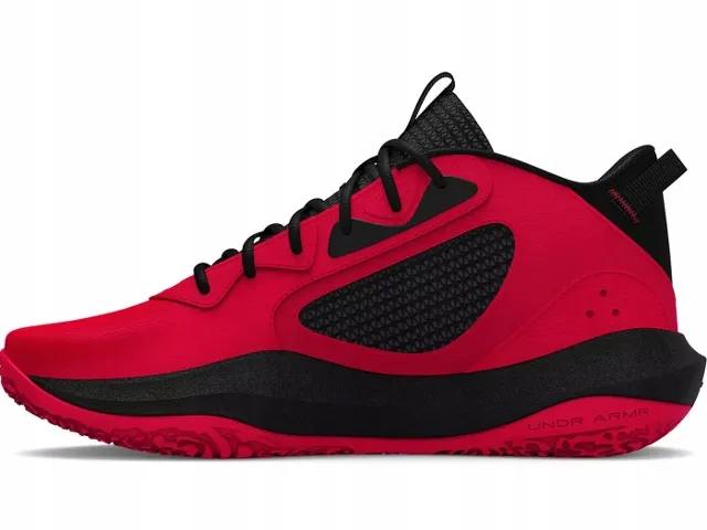 buty-meskie-under-armour-3025616-600-sportowe-475