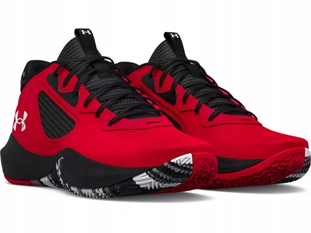 buty-meskie-under-armour-3025616-600-sportowe-475