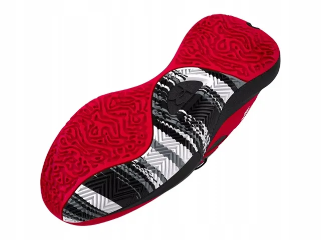 buty-meskie-under-armour-3025616-600-sportowe-475-rozmiar-475