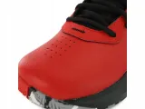 buty-meskie-under-armour-3025616-600-sportowe-475-kolor-wielokolorowy