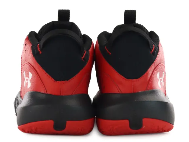 buty-meskie-under-armour-3025616-600-sportowe-475