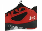 buty-meskie-under-armour-3025616-600-sportowe-475-wysokosc-niskie