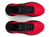 buty-meskie-under-armour-3025616-600-sportowe-475-zapiecie-sznurowane