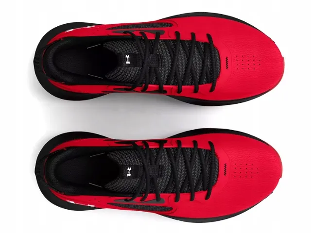 buty-meskie-under-armour-3025616-600-sportowe-475