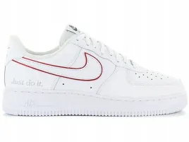 buty-meskie-nike-air-force-1-dq0791-100-niskie-405