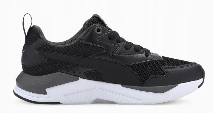 buty-sportowe-puma-x-ray-374393-01-czarne-375