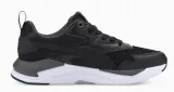 buty-sportowe-puma-x-ray-374393-01-czarne-375
