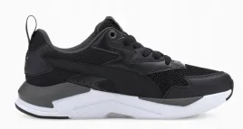 buty-sportowe-puma-x-ray-374393-01-czarne-375
