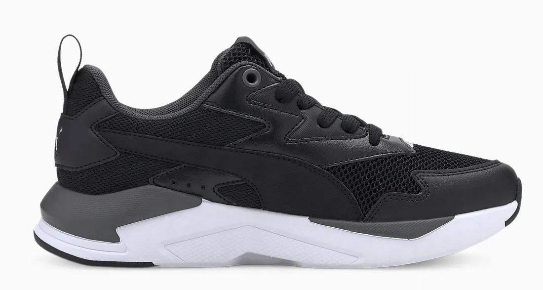 buty-sportowe-puma-x-ray-374393-01-czarne-375