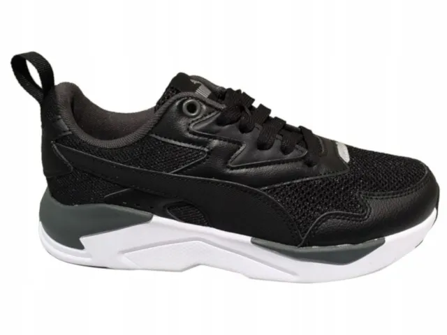 buty-sportowe-puma-x-ray-374393-01-czarne-375