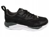 buty-sportowe-puma-x-ray-374393-01-czarne-375