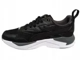 buty-sportowe-puma-x-ray-374393-01-czarne-375