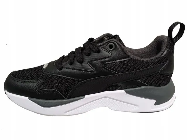 buty-sportowe-puma-x-ray-374393-01-czarne-375