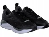 buty-sportowe-puma-x-ray-374393-01-czarne-375