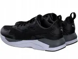 buty-sportowe-puma-x-ray-374393-01-czarne-375