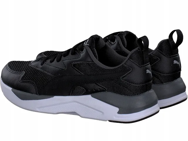 buty-sportowe-puma-x-ray-374393-01-czarne-375
