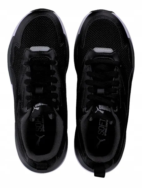 buty-sportowe-puma-x-ray-374393-01-czarne-375