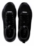 buty-sportowe-puma-x-ray-374393-01-czarne-375