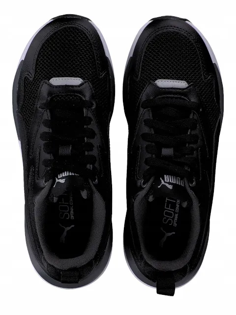 buty-sportowe-puma-x-ray-374393-01-czarne-375