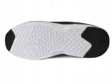 buty-sportowe-puma-x-ray-374393-01-czarne-375