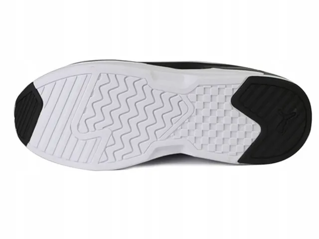 buty-sportowe-puma-x-ray-374393-01-czarne-375