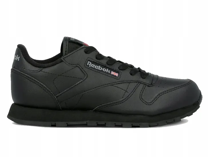 buty-reebok-classic-leather-czarne-50149-skora-35