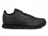 buty-reebok-classic-leather-czarne-50149-skora-35