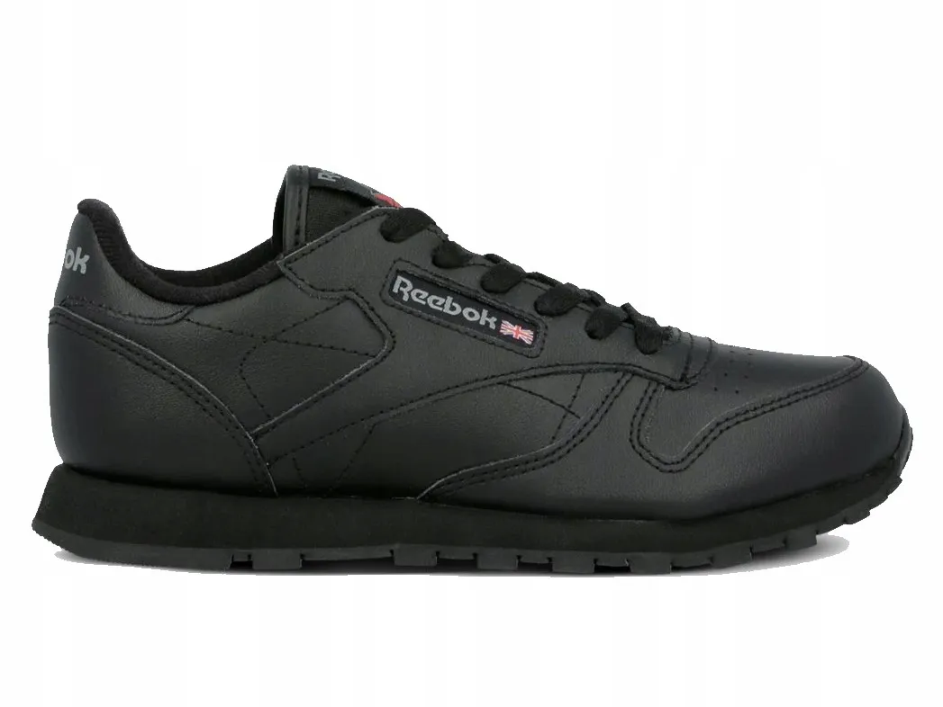 buty-reebok-classic-leather-czarne-50149-skora-35