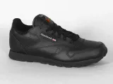 buty-reebok-classic-leather-czarne-50149-skora-35