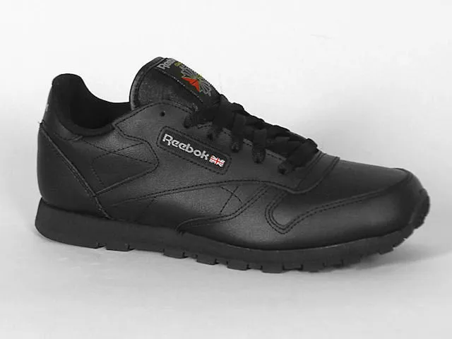 buty-reebok-classic-leather-czarne-50149-skora-35