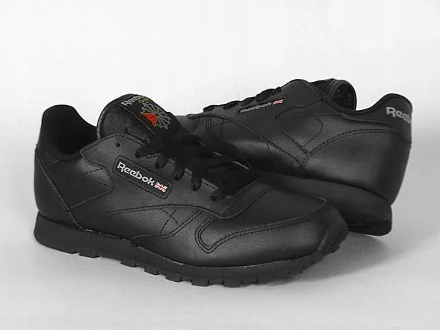 buty-reebok-classic-leather-czarne-50149-skora-35