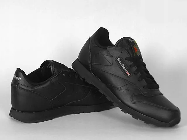 buty-reebok-classic-leather-czarne-50149-skora-35